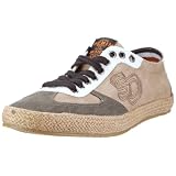 s.Oliver Casual 5-5-13629-38 Herren Sneaker