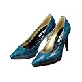 �yIMAGE�z�p�C�\�����p���v�X �u���[�n 932094