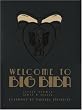 Big Biba: Inside the Most Beautiful Store in the World