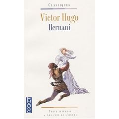 Hernani