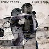 [Music] Eyes Open