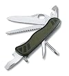 VICTORINOX(�r�N�g���m�b�N�X) �\���W���[�i�C�t �ۏ؏��t 0.8461.MWCH �y���{���K�i�z