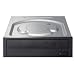 ATX�Ή�HTPC