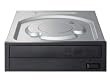 I-O DATA 24�{���������ݑΉ� �����^DVD�h���C�u�o�����[���f�� DVR-S7240LEB