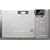 FUJIFILM �f�W�^���J���� FinePix (�t�@�C���s�N�X) Z200 �V���o�[ F FX-Z200FDS