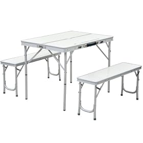 �L�����p�[�Y�R���N�V���� ���j�V�X�e�[�u���Z�b�g4 SYS-4(WH)