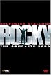 ���b�L�[DTS�R���v���[�g�E�R���N�V���� [DVD]