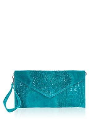 Mia Pochette