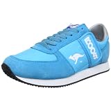 Kangaroos Combat, Baskets mode hommes