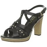 Kookaï 70696, Sandales femmes