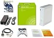 Xbox 360 �R�A�V�X�e�� �u���[�h���S�� �v���~�A���p�b�N(�����) ���T �I���W�i�����J�����_�[�t���y���[�J�[���Y�I���z
