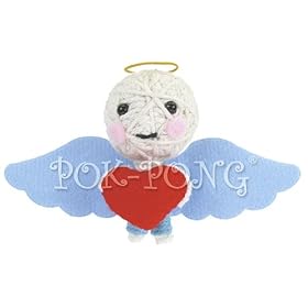 �|�N�|�� Angel Love �����̑�W�J PPT094