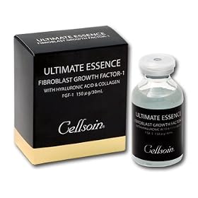 �o�C�I�����N �Z���\�A�� FGF-1 �A���e�B���b�g�G�b�Z���X 30ml