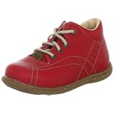 Kavat Kotte 90431 Unisex-Baby Lauflernschuhe