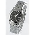 [�O�b�`]GUCCI �r���v GQ5505 �u���b�N ���[�}�� YA055302 �����Y [���s�A���i]