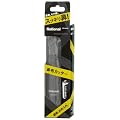 Panasonic �A�~���[�� �I�� �@�уJ�b�^�[ �� ER4400P-K