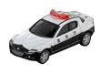 �g�~�J���~�e�b�h �������p�g���[���J�[ 2 �}�c�_ RX-8�p�g���[���J�[