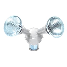 �x���[�t(Beruf) �Z���T�[W���C�g ���M�r�[����150W 2���� BSL-300