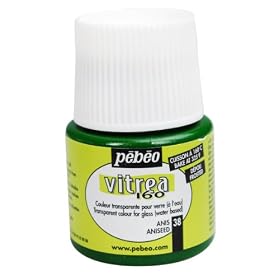pebeo ���B�g���A160 �i�}�b�g���j�@45ml �{�g���@���A�j�X