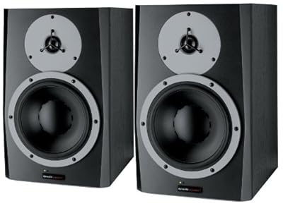 dynaudio BM12A (ペア)