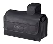RICOH �\�t�g�P�[�X SC-45