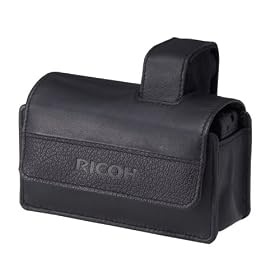 RICOH �\�t�g�P�[�X SC-45