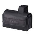 RICOH �\�t�g�P�[�X SC-45