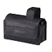 RICOH �\�t�g�P�[�X SC-45