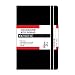 Moleskine City Notebook Kyoto