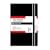 Moleskine City Notebook Kyoto
