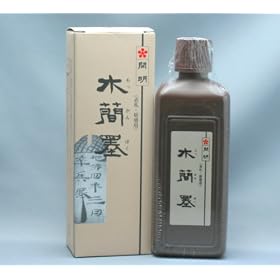 �n�t�@�؊Ȗn200ml�@�\�D�^���k�p