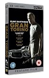 [DVD] Gran Torino [UMD Universal Media Disc] [UK Import]