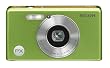 RICOH �h���f�W�^���J���� PX ���C���O���[�� PXLG