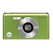 RICOH �h���f�W�^���J���� PX ���C���O���[�� PXLG