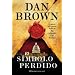 El simbolo perdido/ The Lost Symbol