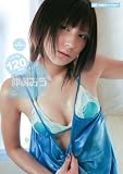 ���u�h���R���v���[�g [DVD]