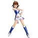 THE IDOLM@STER ������� �o��ver. (1/8�X�P�[��PVC�h���ς݊����i)