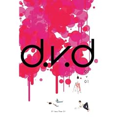 01 > 01(01 Less Than 01)(DVD�t)