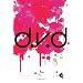 01 > 01(01 Less Than 01)(DVD�t)