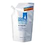 �V�[�u���[�Y �A���e�B�Z�v�e�B�b�N �l�֗p 700ml