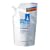 �V�[�u���[�Y �A���e�B�Z�v�e�B�b�N �l�֗p 700ml