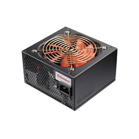 ENERMAX �d�� ECO80 II 620W EES620AWTII