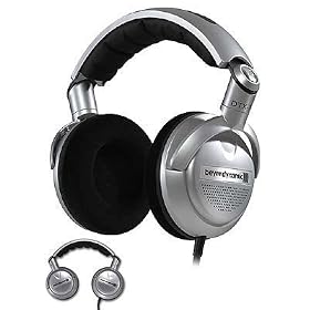 �e�B�A�b�N beyerdynamic �I�[�v���^�I�[�f�B�I�p�w�b�h�t�H�� DTX700
