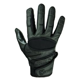 Cutters(�J�b�^�[�Y) �G���f�������X �I�[���u���b�N S ���Z�싅�Ή����f��
