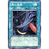 �V�Y���V���O���J�[�h �������� �m�[�}�� rgbt-jp051