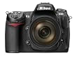 Nikon �f�W�^����჌�t�J���� D300 AF-S DX18-70G �����Y�L�b�g