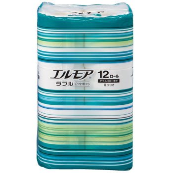 エルモア 12ロール ダブル香りつき 30m エルモア 在庫あり 457 エルモア 12ロール ダブル香りつき 30m エルモア 在庫あり 457
