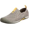 [������] MERRELL Pathway Moc Canvas