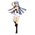 ����Ȃ� �i�M (1/8�X�P�[��PVC�h���ς݊����i)