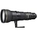 Nikon AF-S NIKKOR 600mm F4G ED VR